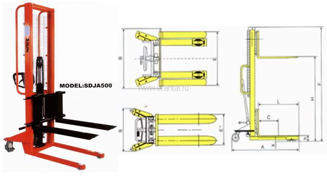 telega2
