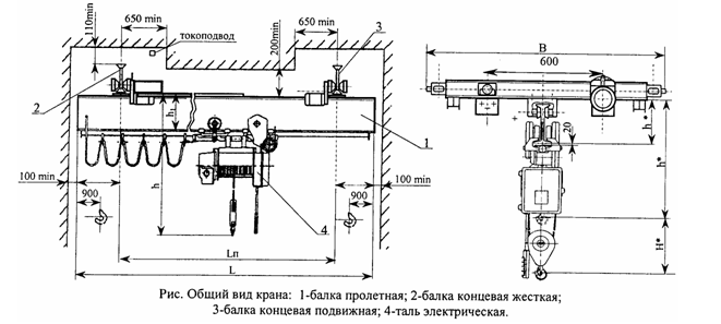 podv3