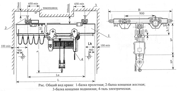 podv5