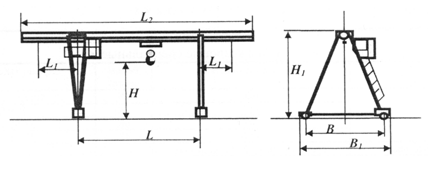 krkozl1
