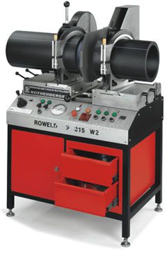 ruchsv